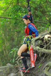 BIB: 
                            <button type="button" onclick="openModal(19487516)" class="btn btn-primary btn-sm float-right btn-popup" data-toggle="modal" data-target=".modal-high-quality">
                        <i class="fas fa-shopping-cart"></i> Add to Cart
                    </button>
                                            <button type="button" onclick="isThisMe(19487516, true)" class="btn btn-success btn-sm float-right btn-popup btn-isme hidden" data-toggle="tooltip" data-placement="bottom" title="นี่คือรูปของคุณใช่ไหม คลิกที่นี่เพื่อเอาเข้าอัลบั้ม">
                        <i class="fas fa-plus"></i> Add to album
                    </button>
                    <button type="button" onclick="isThisMe(19487516, false)" class="btn btn-warning btn-sm float-right btn-popup btn-isnotme hidden">
                        <i class="fas fa-ban"></i> Remove from album
                    </button>